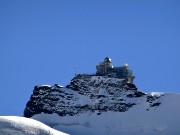 863  Jungfraujoch.JPG